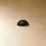 Brel Drawer Pull - Residence Supply