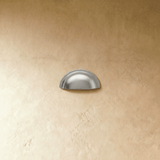 Brel Drawer Pull - Residence Supply