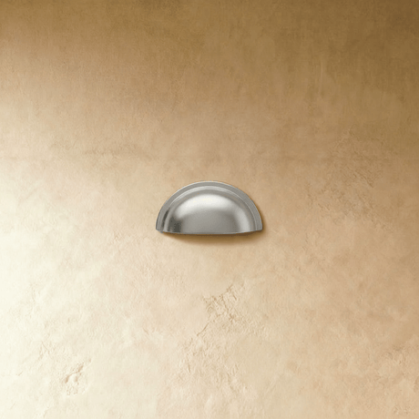 Brel Drawer Pull - Residence Supply