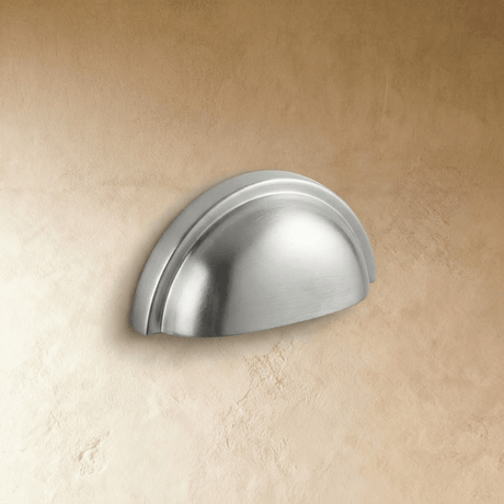 Brel Drawer Pull - Residence Supply