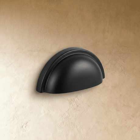 Brel Drawer Pull - Residence Supply