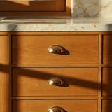 Brel Drawer Pull - Residence Supply