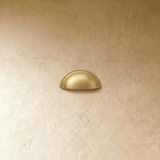 Brel Drawer Pull - Residence Supply