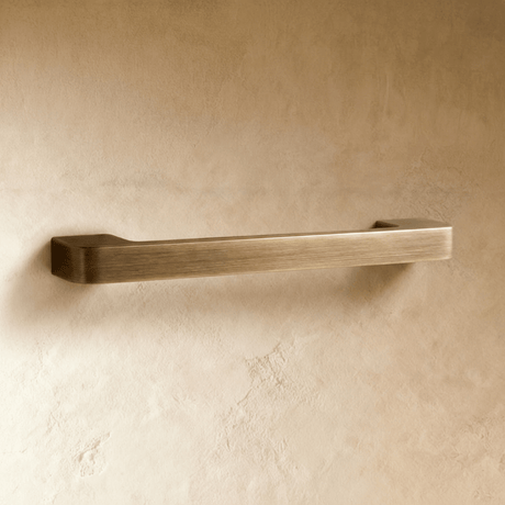 Bremo Knob & Pull Bar - Residence Supply