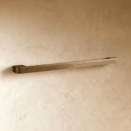 Bremo Knob & Pull Bar - Residence Supply