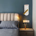 Brenda Bedside Reading Lamp - Residence Supply