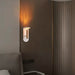 Brenda Bedside Reading Lamp - Residence Supply