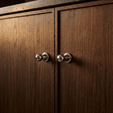 Brenel Knob - Residence Supply
