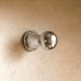 Brenel Knob - Residence Supply