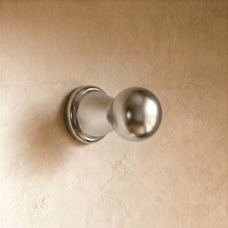 Brenel Knob - Residence Supply