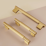 Breno Pull Bar - Residence Supply