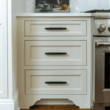 Breno Pull Bar - Residence Supply