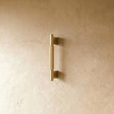 Breno Pull Bar - Residence Supply