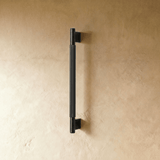 Breno Pull Bar - Residence Supply