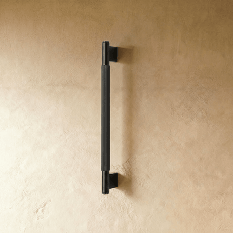 Breno Pull Bar - Residence Supply