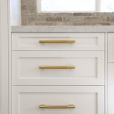 Breno Pull Bar - Residence Supply