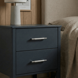 Breno Pull Bar - Residence Supply