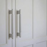 Breno Pull Bar - Residence Supply