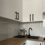 Breno Pull Bar - Residence Supply