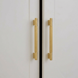 Breno Pull Bar - Residence Supply