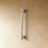 Breno Pull Bar - Residence Supply