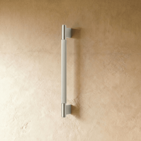 Breno Pull Bar - Residence Supply