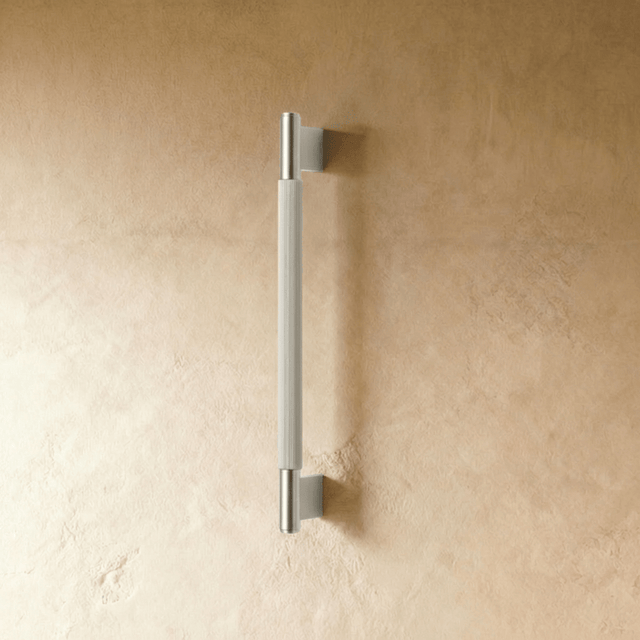 Breno Pull Bar - Residence Supply