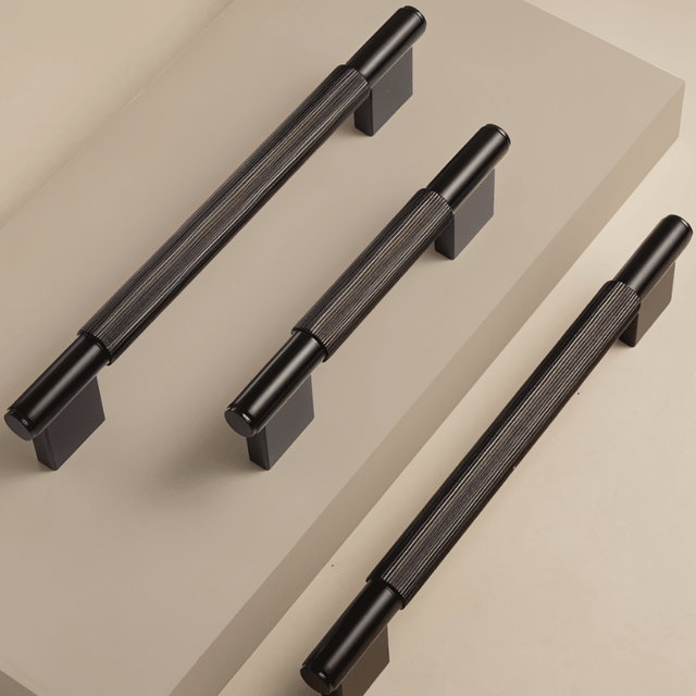 Breno Pull Bar - Residence Supply