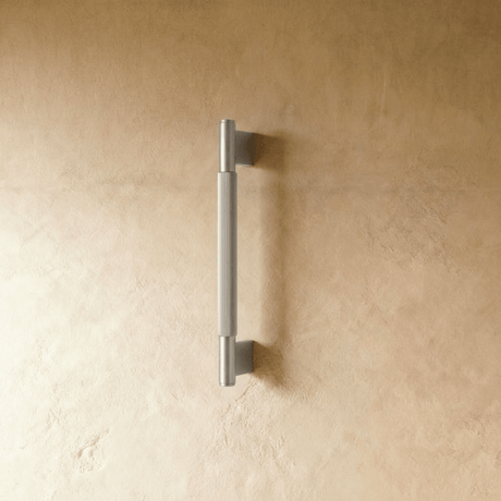 Breno Pull Bar - Residence Supply