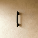 Breno Pull Bar - Residence Supply