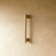 Breno Pull Bar - Residence Supply