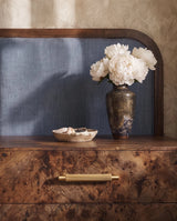Breno Pull Bar - Residence Supply
