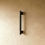 Breno Pull Bar - Residence Supply