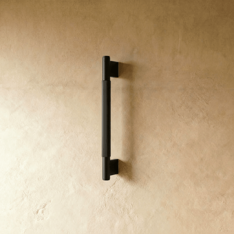 Breno Pull Bar - Residence Supply