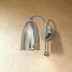 Brenor Wall Lamp - Residence Supply