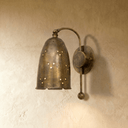 Brenor Wall Lamp - Residence Supply