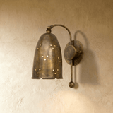 Brenor Wall Lamp - Residence Supply