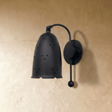 Brenor Wall Lamp - Residence Supply
