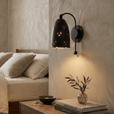 Brenor Wall Lamp - Residence Supply