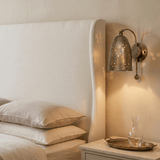 Brenor Wall Lamp - Residence Supply