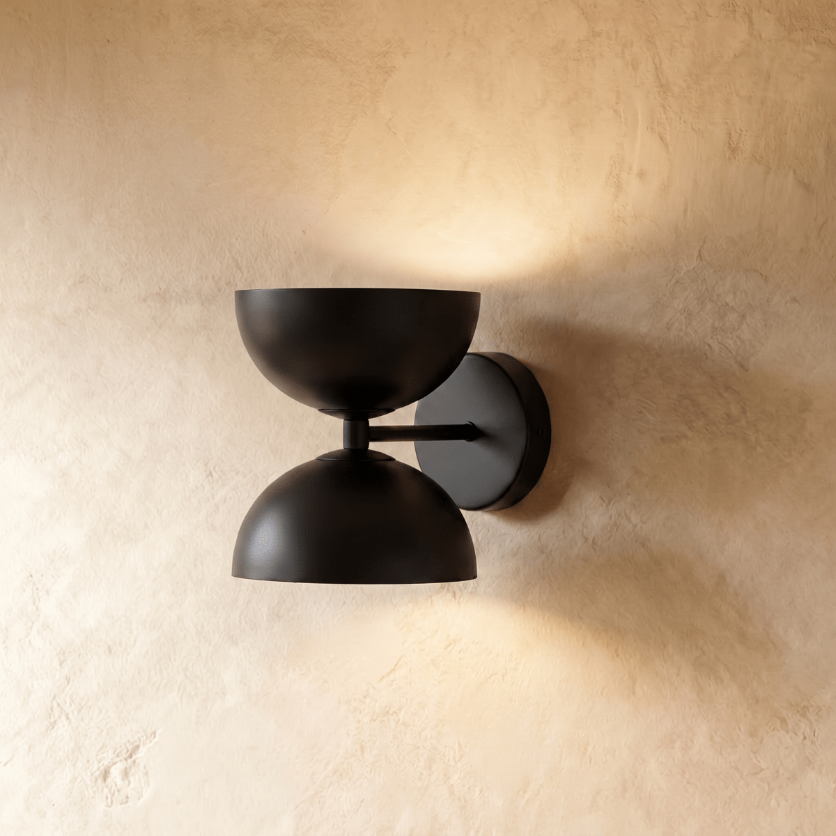 Breon Wall Lamp - Residence Supply