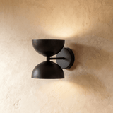 Breon Wall Lamp - Residence Supply