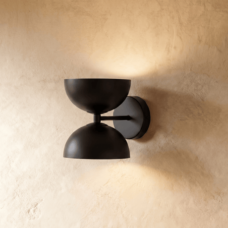 Breon Wall Lamp - Residence Supply