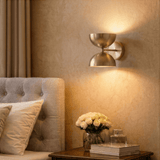 Breon Wall Lamp - Residence Supply