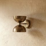 Breon Wall Lamp - Residence Supply