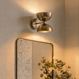 Breon Wall Lamp - Residence Supply