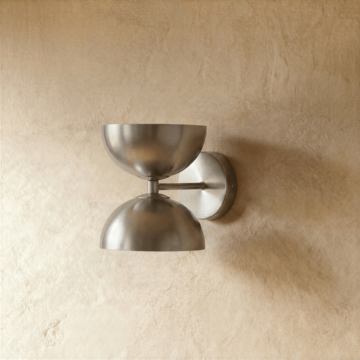 Breon Wall Lamp - Residence Supply