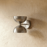 Breon Wall Lamp - Residence Supply