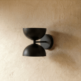 Breon Wall Lamp - Residence Supply
