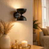 Breon Wall Lamp - Residence Supply